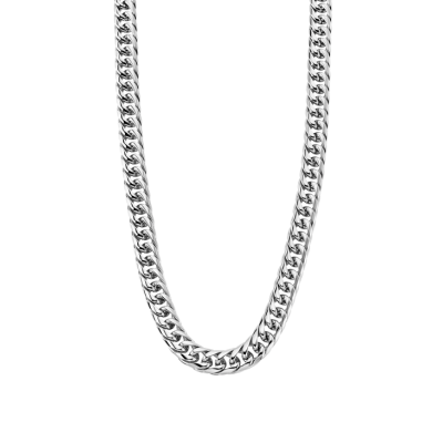 Cadena acero Lotus Style...