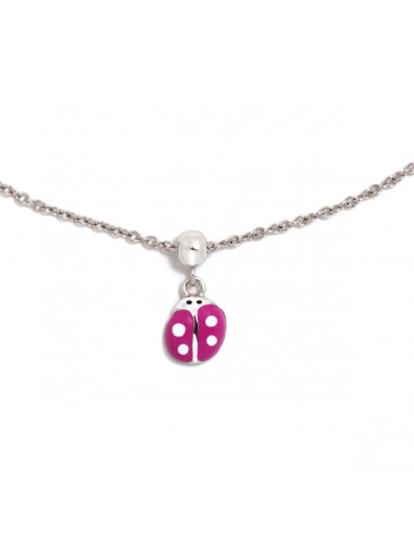 CHARM MARIQUITA SIN CADENA 550CHA...