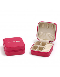 JOYERO AGATHA RUIZ DE LA PRADA