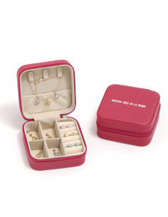 JOYERO AGATHA RUIZ DE LA PRADA 2