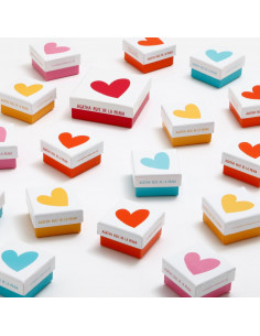 PENDIENTES SUPERAGATHA... 2