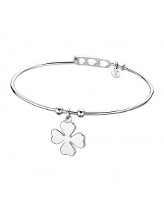 PULSERA TRÉBOL LOTUS STYLE...