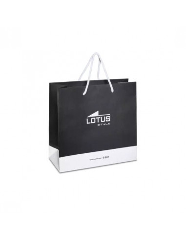 PULSERA CORAZÓN LOTUS STYLE LS2017-2/5