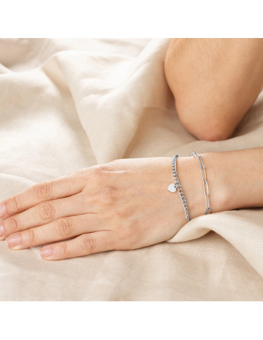 PULSERA MUJER LOTUS STYLE LS2314-2/1