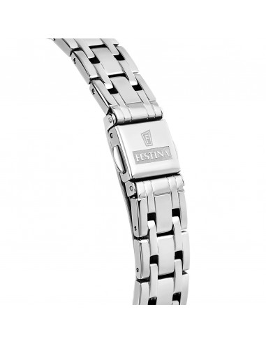 RELOJ FESTINA VERDE MUJER F20600/B