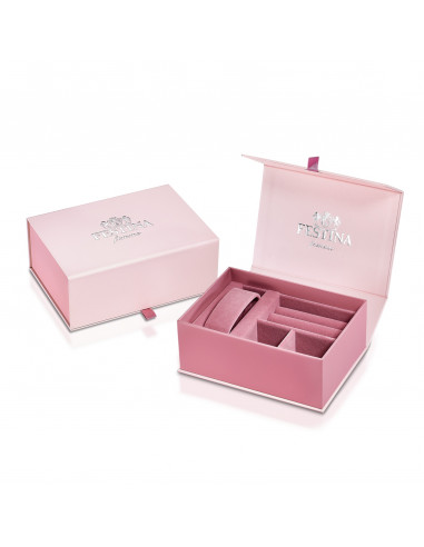 RELOJ FESTINA VERDE MUJER F20600/B