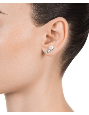 Pendientes  de mujer Viceroy Jewels...