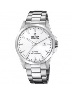 RELOJ DE HOMBRE FESTINA...
