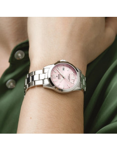 RELOJ FESTINA ROSA CORREA... 2