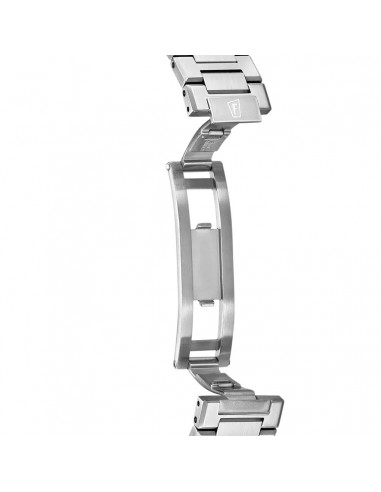 RELOJ DE HOMBRE FESTINA VERDE F20051/5