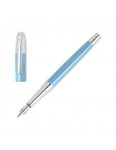 PLUMA ESTILOGRÁFICA FESTINA...