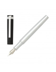 BOLÍGRAFO FESTINA GRIS...