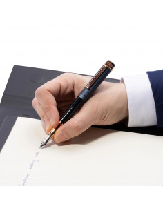 BOLÍGRAFO FESTINA AZUL... 2