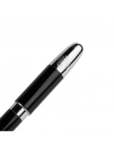 PLUMA FESTINA NEGRO CLASSICALS FWS2109/A