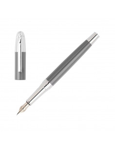 PLUMA ESTILOGRAFICA FESTINA...