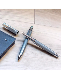 PLUMA ESTILOGRAFICA FESTINA... 2