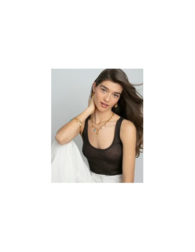 PULSERA DE MUJER VICEROY ACERO...