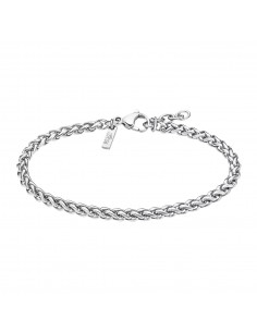 PULSERA CADENA LOTUS STYLE...