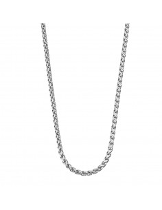 COLLAR CADENA LOTUS STYLE...