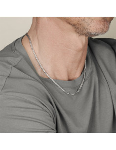 COLLAR CADENA LOTUS STYLE... 2