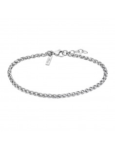 PULSERA LOTUS STYLE HOMBRE...