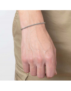 PULSERA LOTUS STYLE HOMBRE... 2