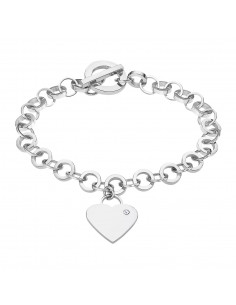 PULSERA LOTUS STYLE...