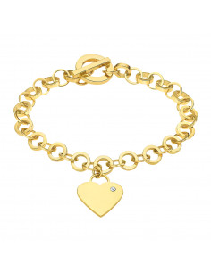 PULSERA LOTUS STYLE...