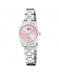 RELOJ DE MUJER LOTUS OLD...
