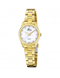 RELOJ DE MUJER LOTUS OLD...
