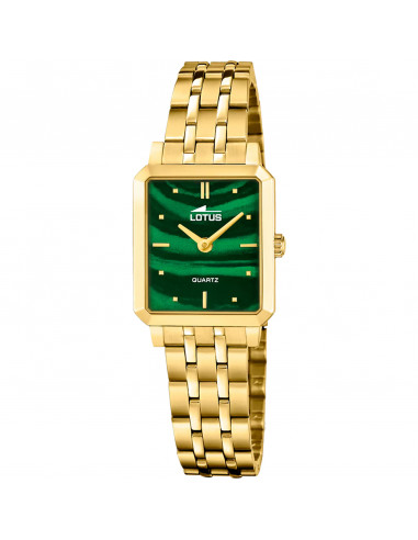 RELOJ DE MUJER LOTUS OLD MONEY 19009/3