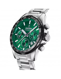 RELOJ DE HOMBRE FESTINA... 2
