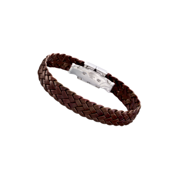 Pulsera