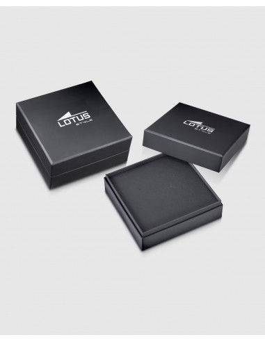 PENDIENTES LOTUS STYLE MUJER...