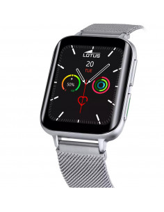 SMARTWATCH LOTUS SMARTIME... 2