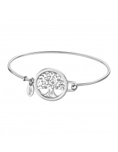 PULSERA MARIPACERO...