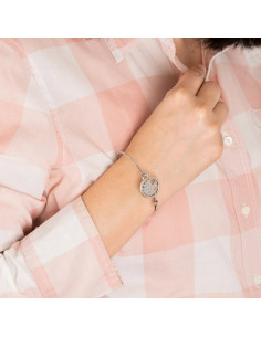 PULSERA MARIPACERO... 2