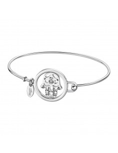 PULSERA MANO DE FÁTIMA...