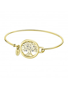 PULSERA ÁRBOL DE VIDA LOTUS...