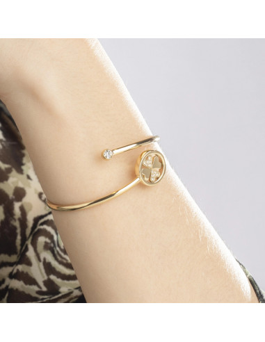 PULSERA LOTUS STYLE LS2169-2/7...