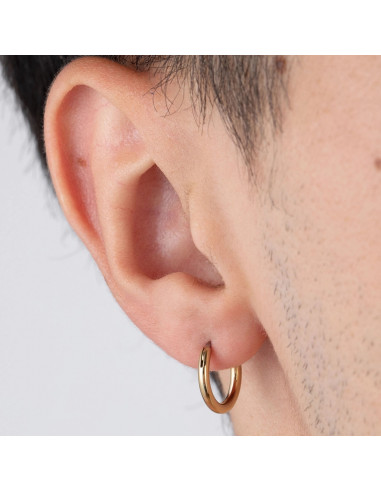 PENDIENTES CRUZ LOTUS STYLE...