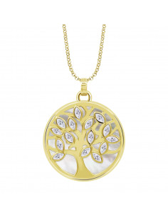 COLLAR ÁRBOL DE LA VIDA... 2