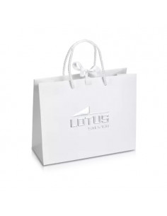 ANILLO LOTUS SILVER... 2