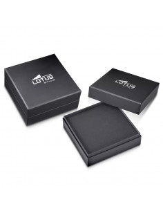 ANILLO LOTUS STYLE MUJER... 2