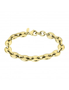 PULSERA CADENA LOTUS STYLE...