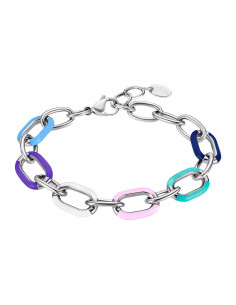 PULSERA LOTUS STYLE...