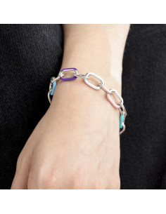 PULSERA LOTUS STYLE... 2