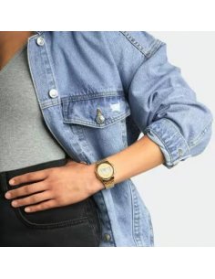 RELOJ CASIO WRIST WATCH... 2