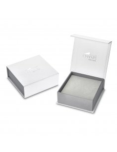 PENDIENTES LOTUS SILVER... 2