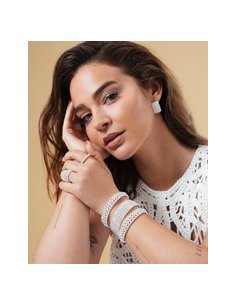 ANILLO VICEROY ACERO... 2